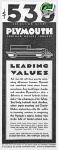 Plymouth 1930 140.jpg
